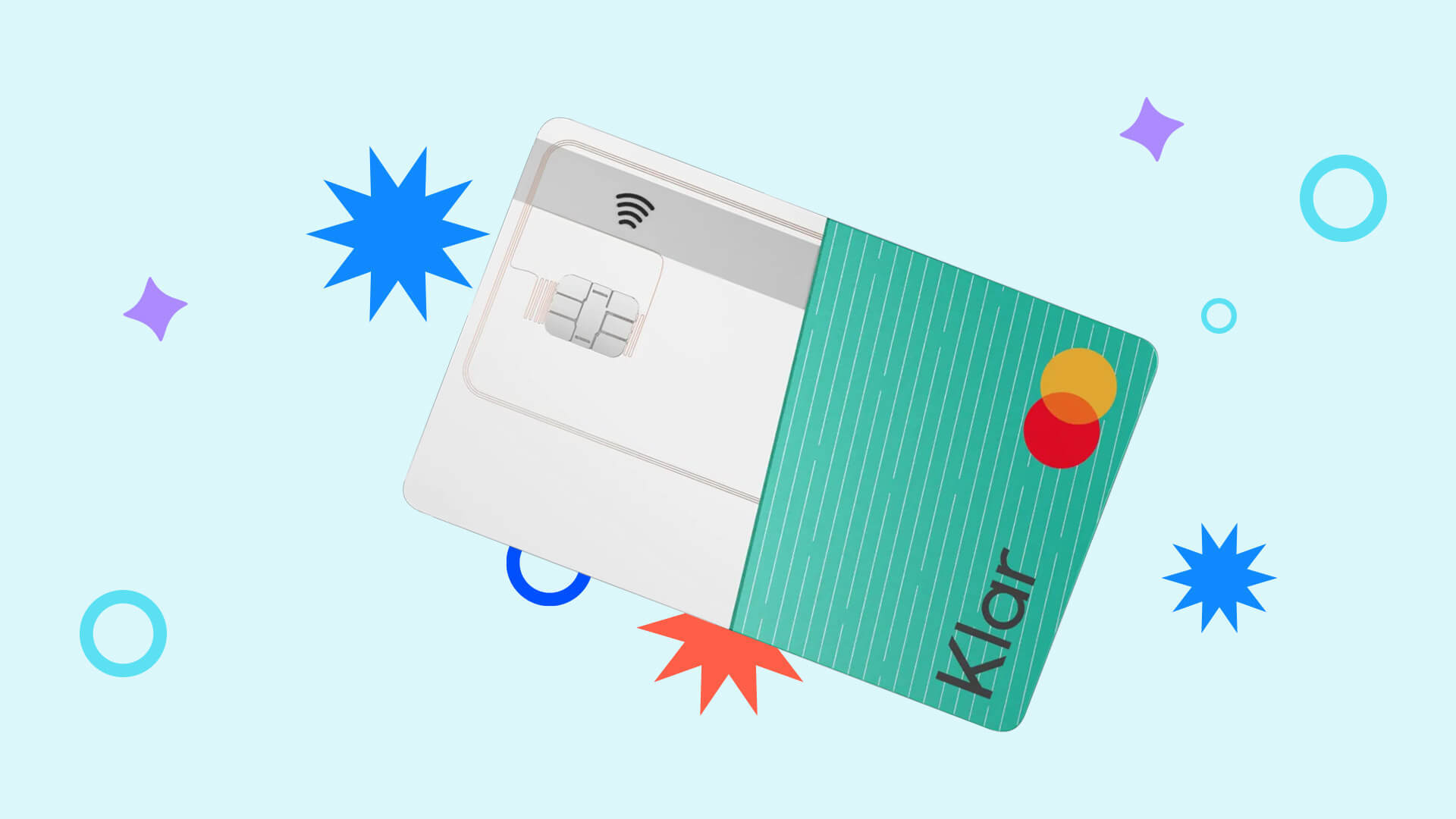 ¿Es confiable Klar? Análisis completo de su tarjeta y otros servicios financieros