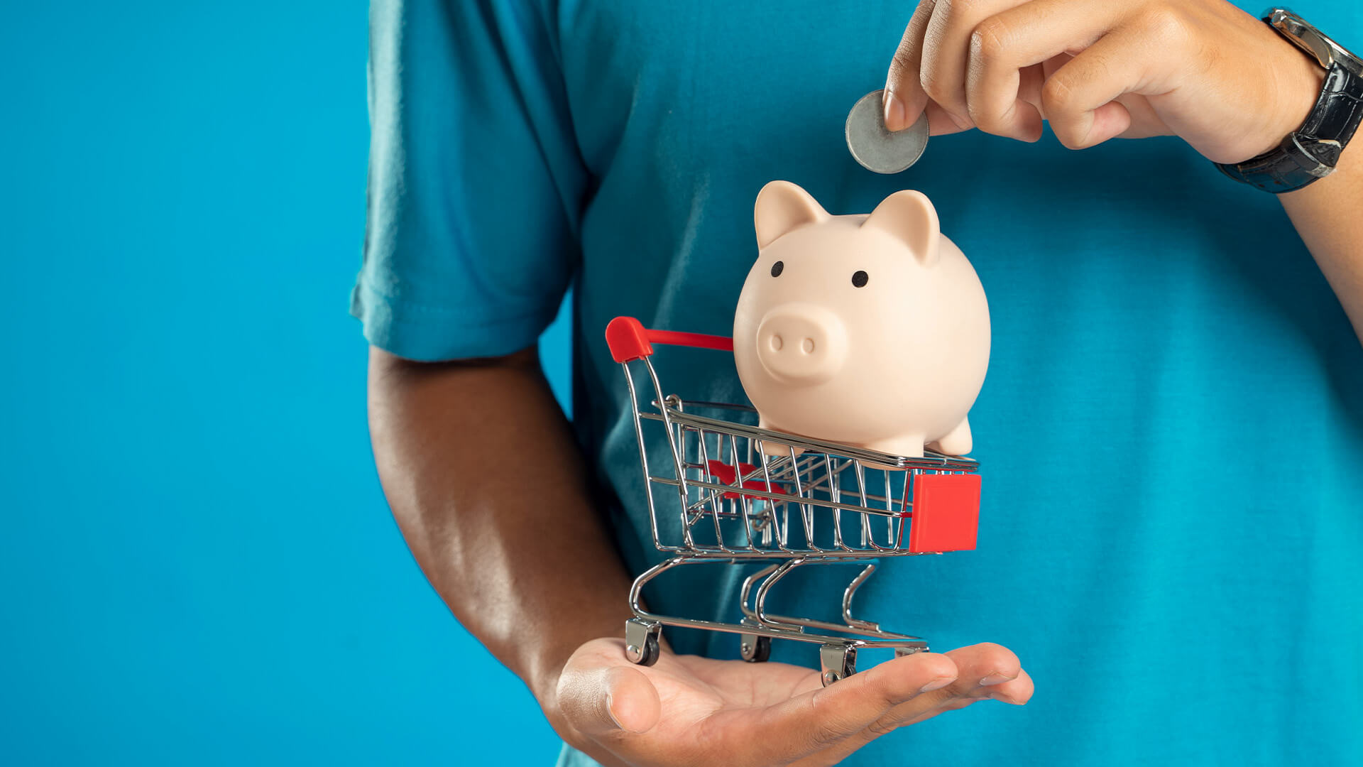 ¿Cuándo termina el Hot Sale 2025? ¿Gastaste de más?