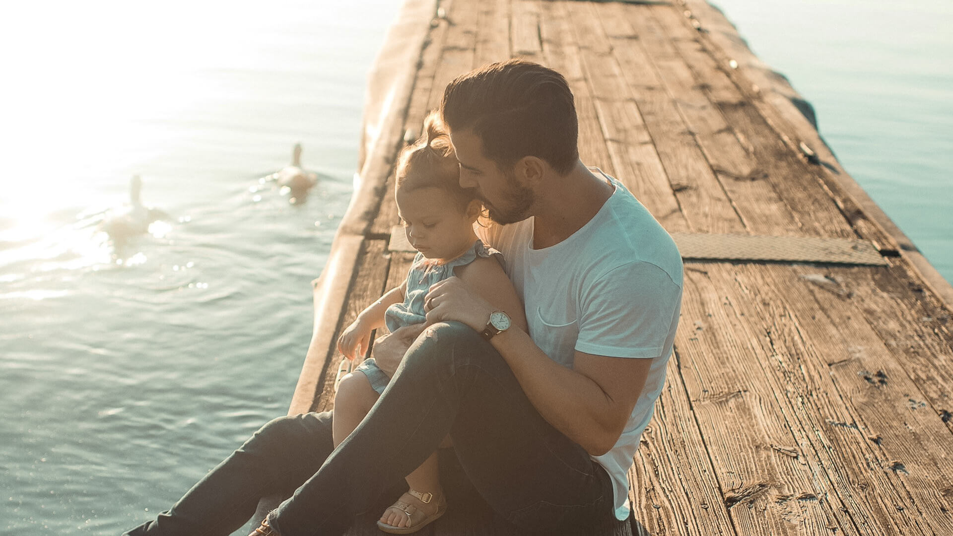 Seguros de vida: ¿Es realmente necesario tener uno? | Digitt