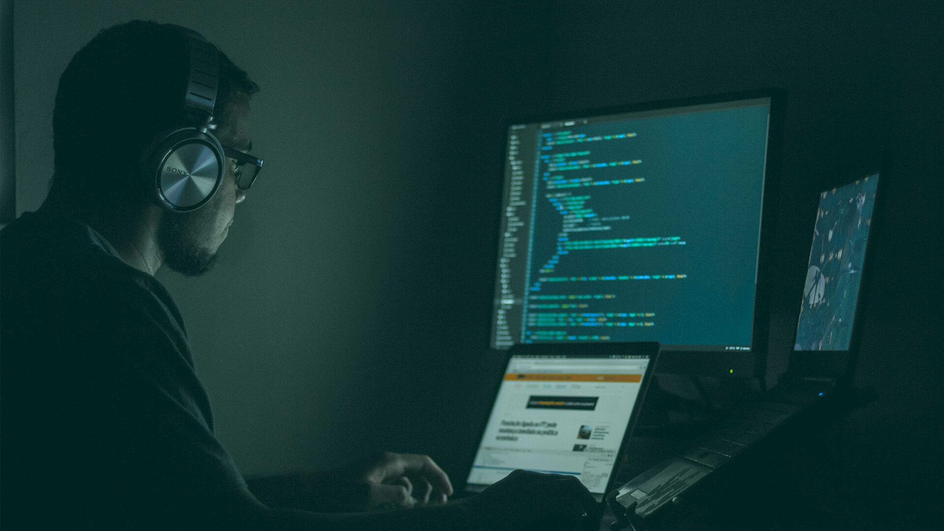 Fraudes Financieros en México: Cómo Protegerte y Evitar Ser Víctima