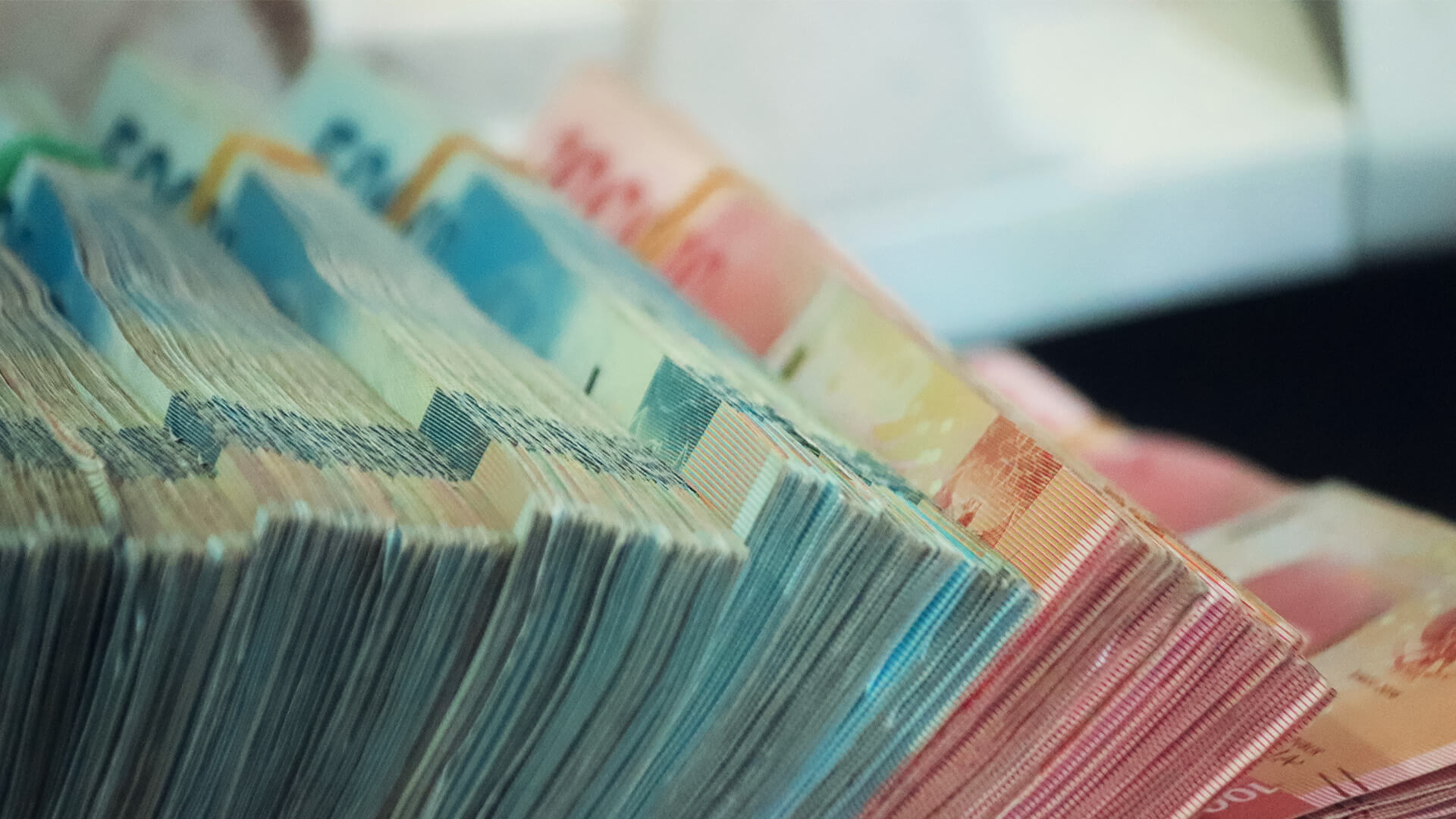 Préstamos Rápidos en México: Guía Completa para Obtener Dinero Urgente