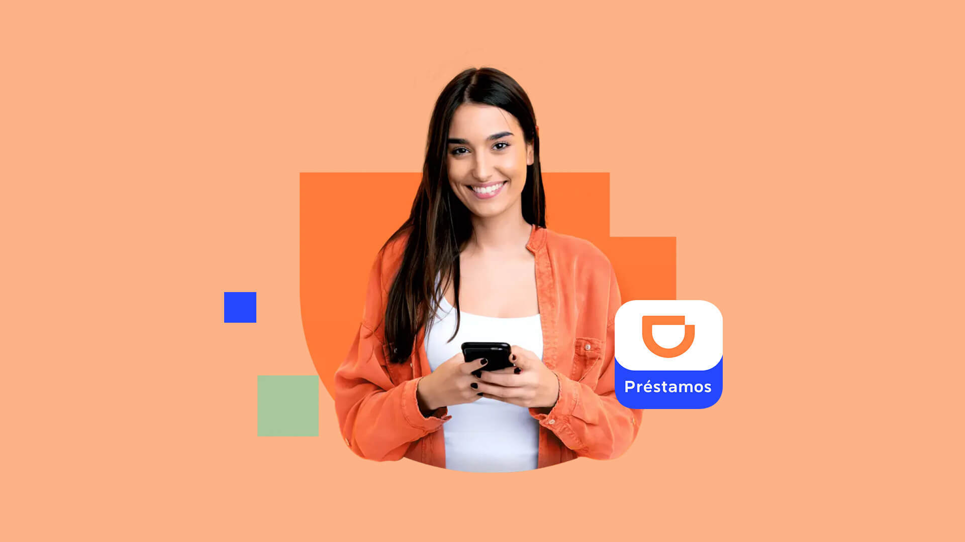 ¿Qué pasa si pago el mínimo con Didi Card?