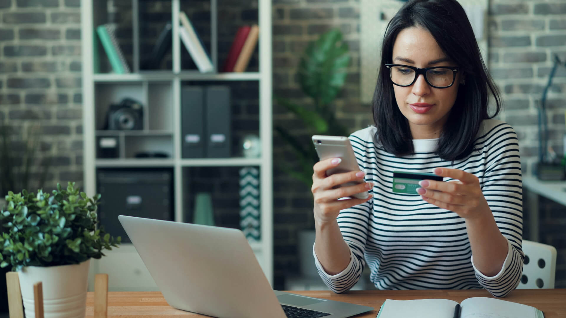 Cómo Liquidar Deuda de Tarjeta Inbursa: Guía Completa