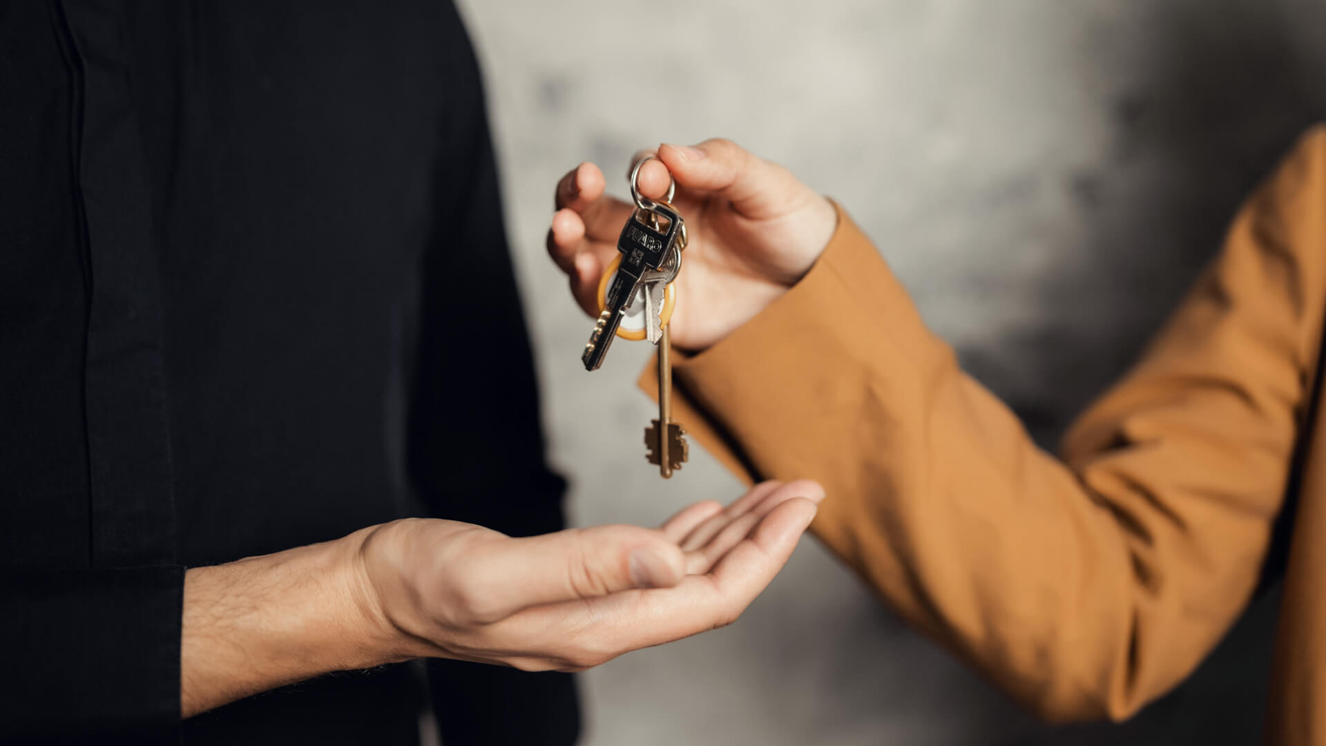 Guía completa: ¿Cómo comprar una casa en México?