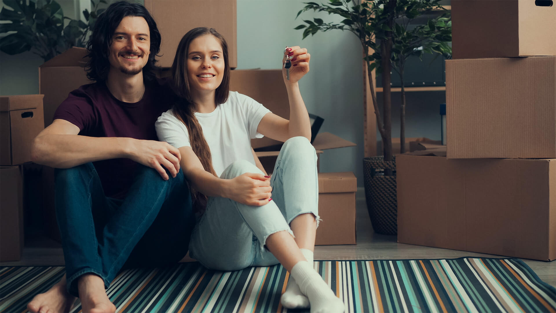 ¿Rentar o comprar una casa? Guía práctica para tomar la mejor decisión
