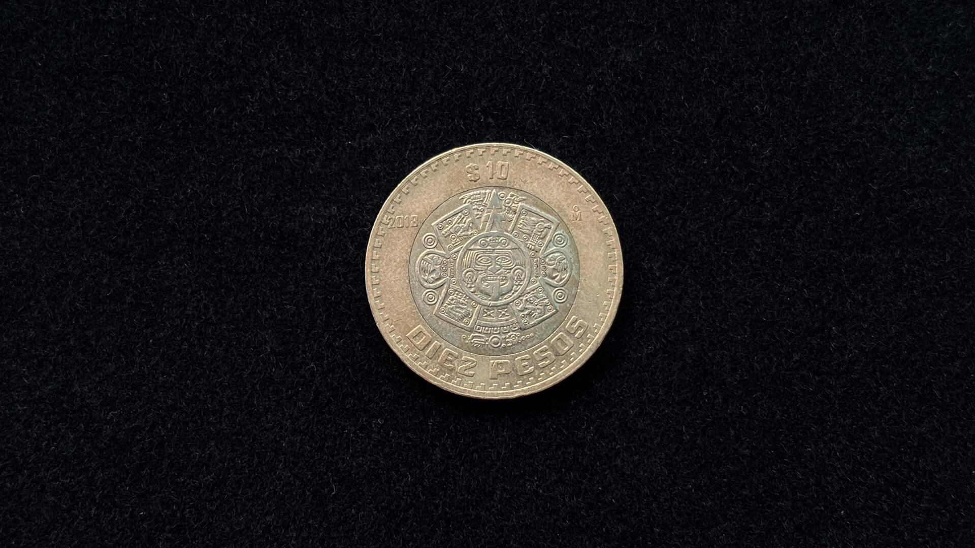 Préstamo de 10 mil pesos rápido y seguro | Compara opciones y elige la mejor