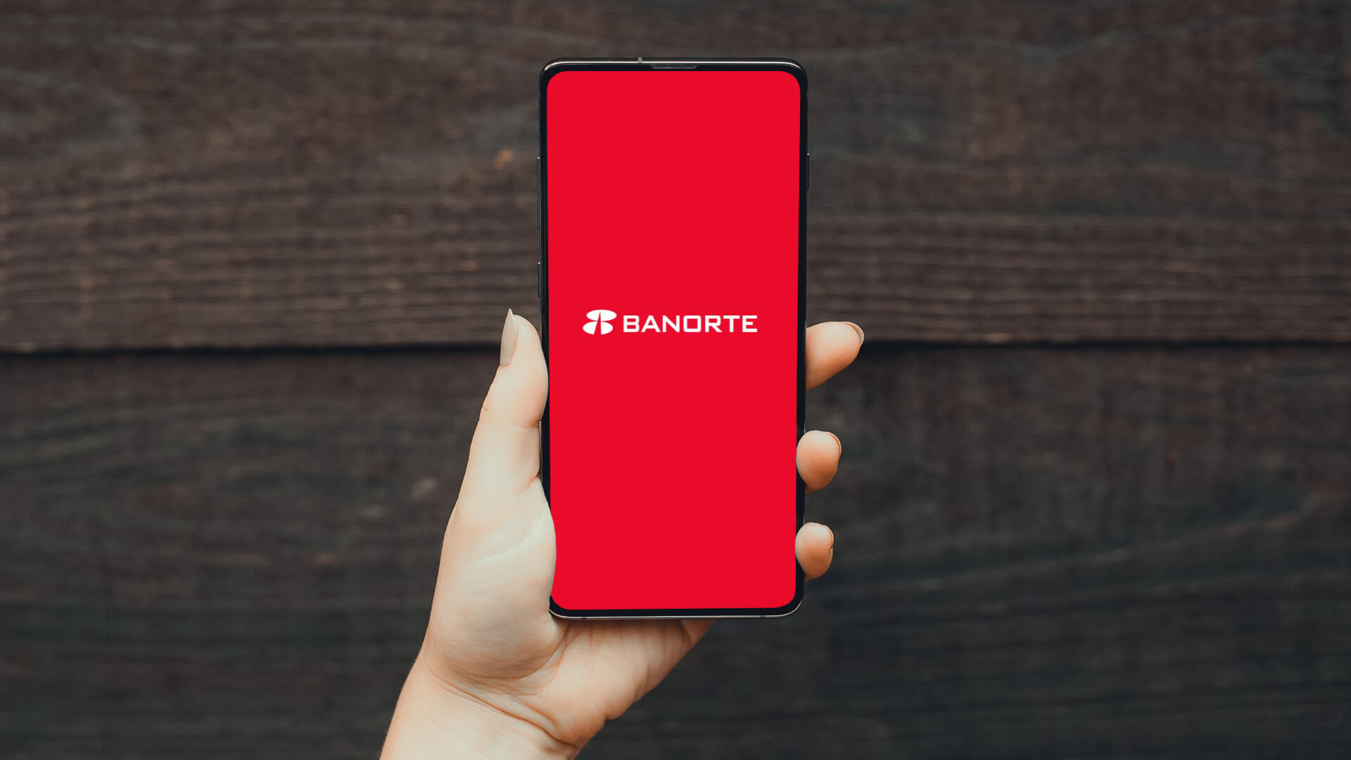 ¡Esta es la contraseña para abrir tu estado de cuenta Banorte!