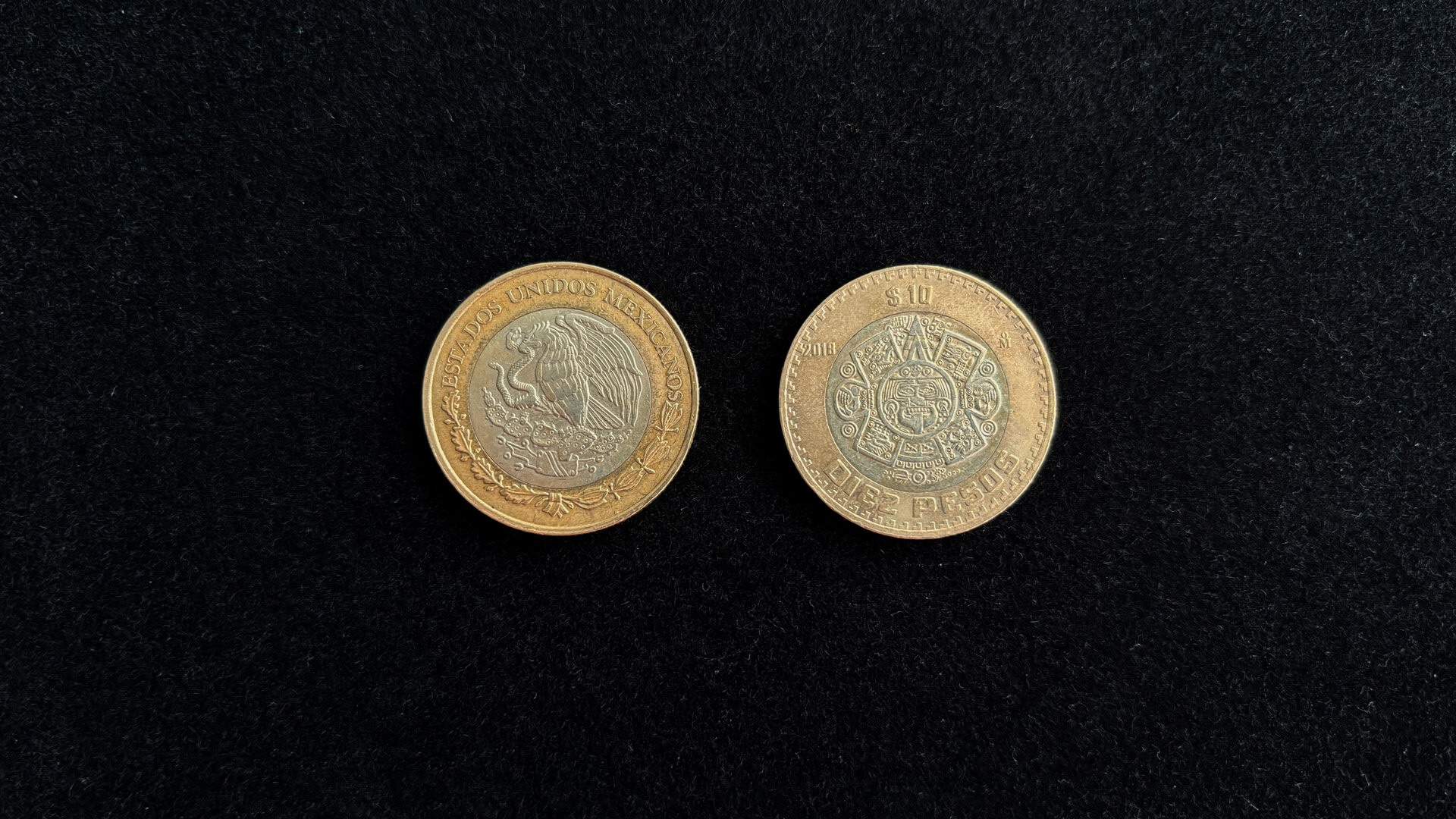 ¿Quién me puede prestar 20 mil pesos? ¡Préstamos en línea!