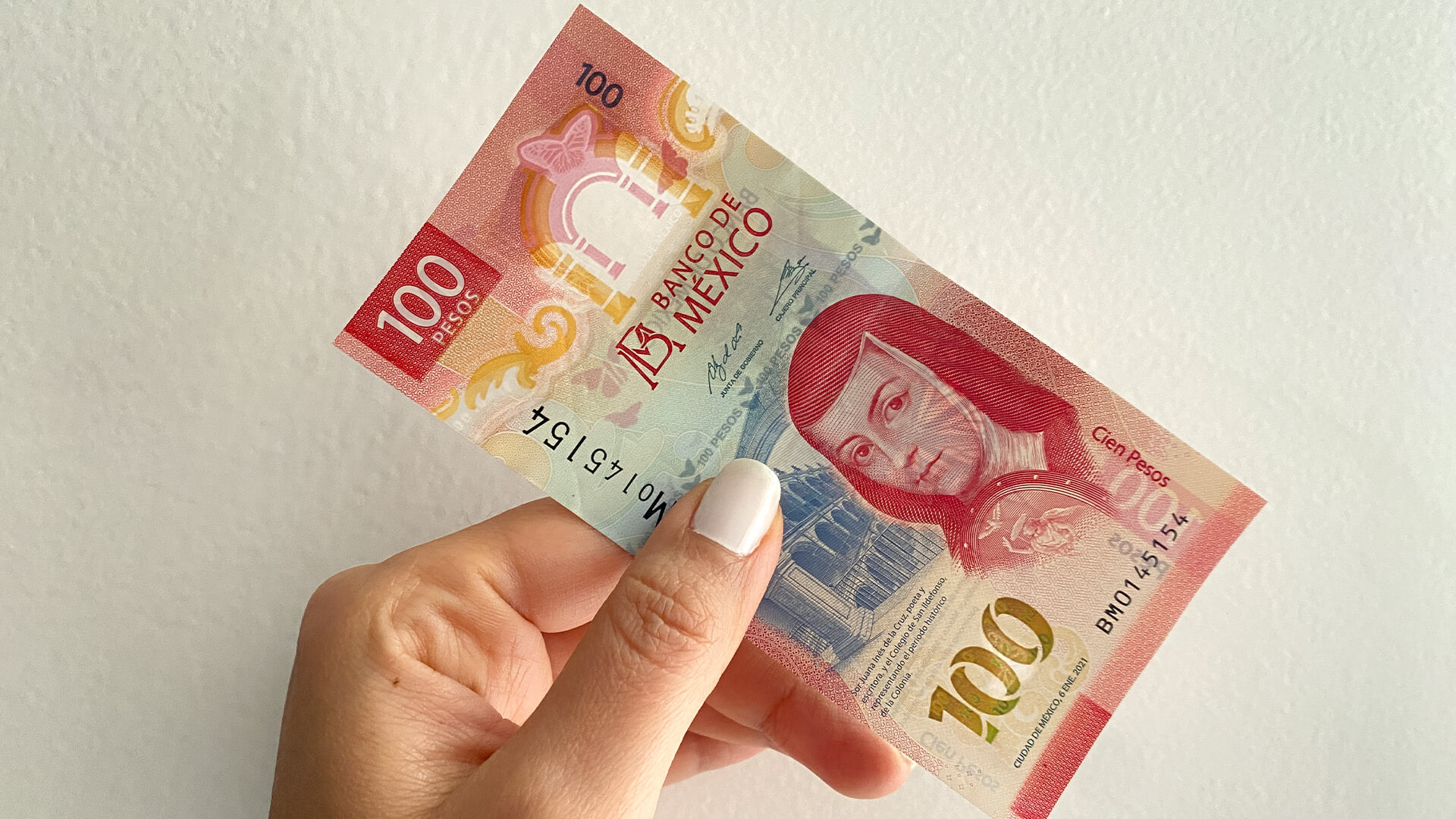 ¿Necesitas 100,000 pesos urgente? ¡Aquí te decimos cómo conseguirlos!