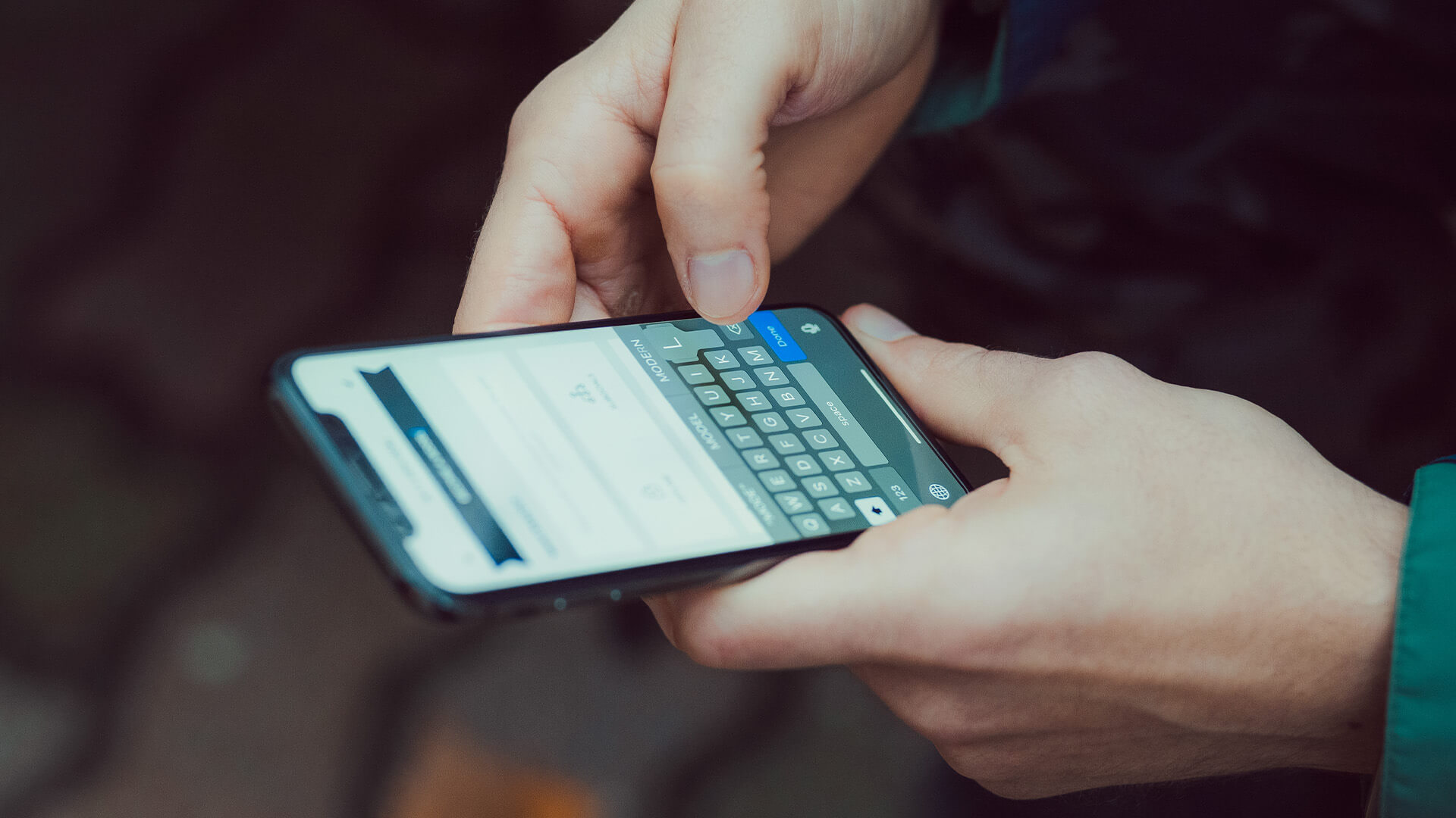 Las mejores apps para pagar deudas