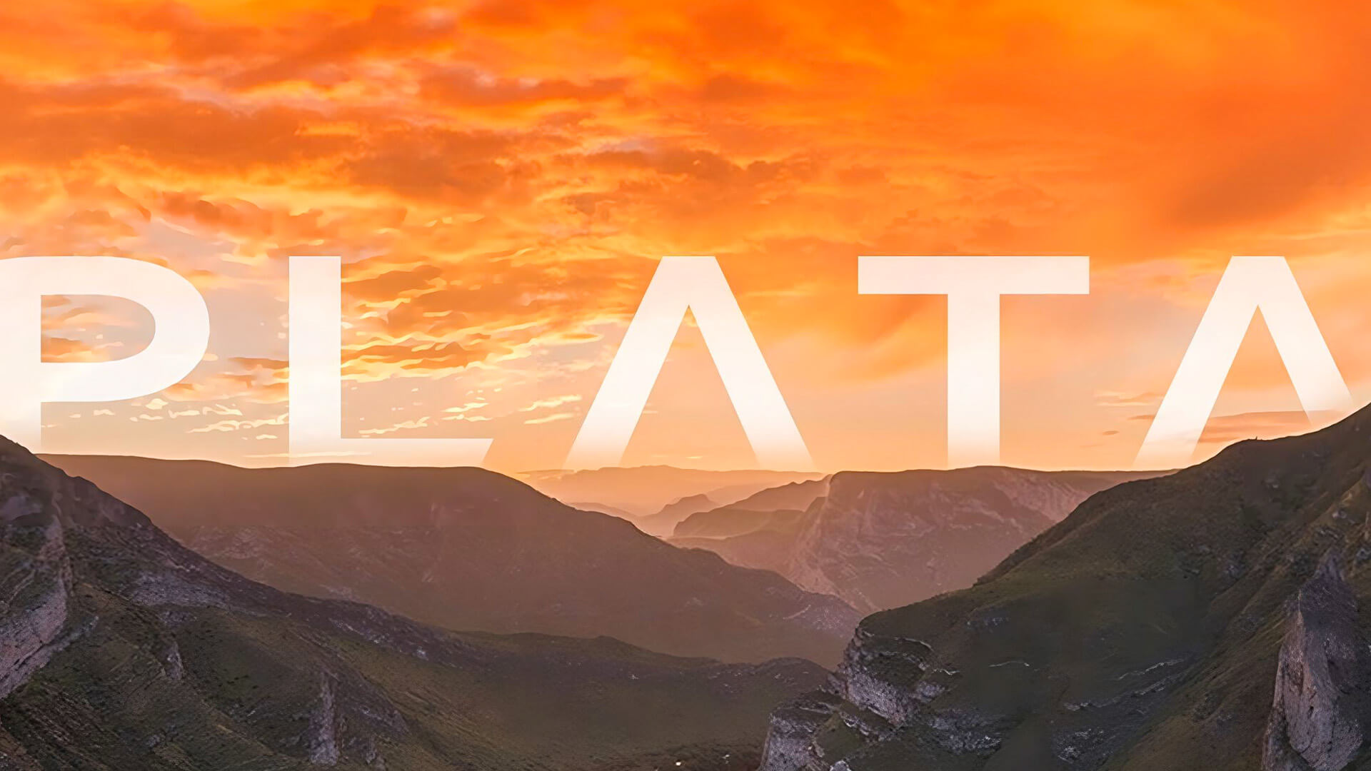 ¿Cuál es la cobertura de Plata Card? Checa si ya está en tu ciudad