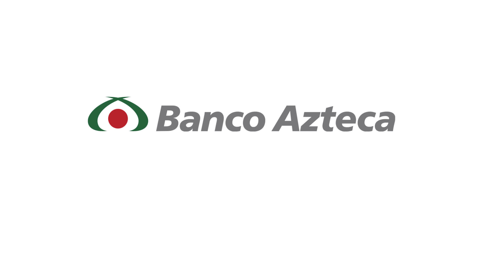 ¿Cuál es la contraseña de tu estado de cuenta en Banco Azteca?