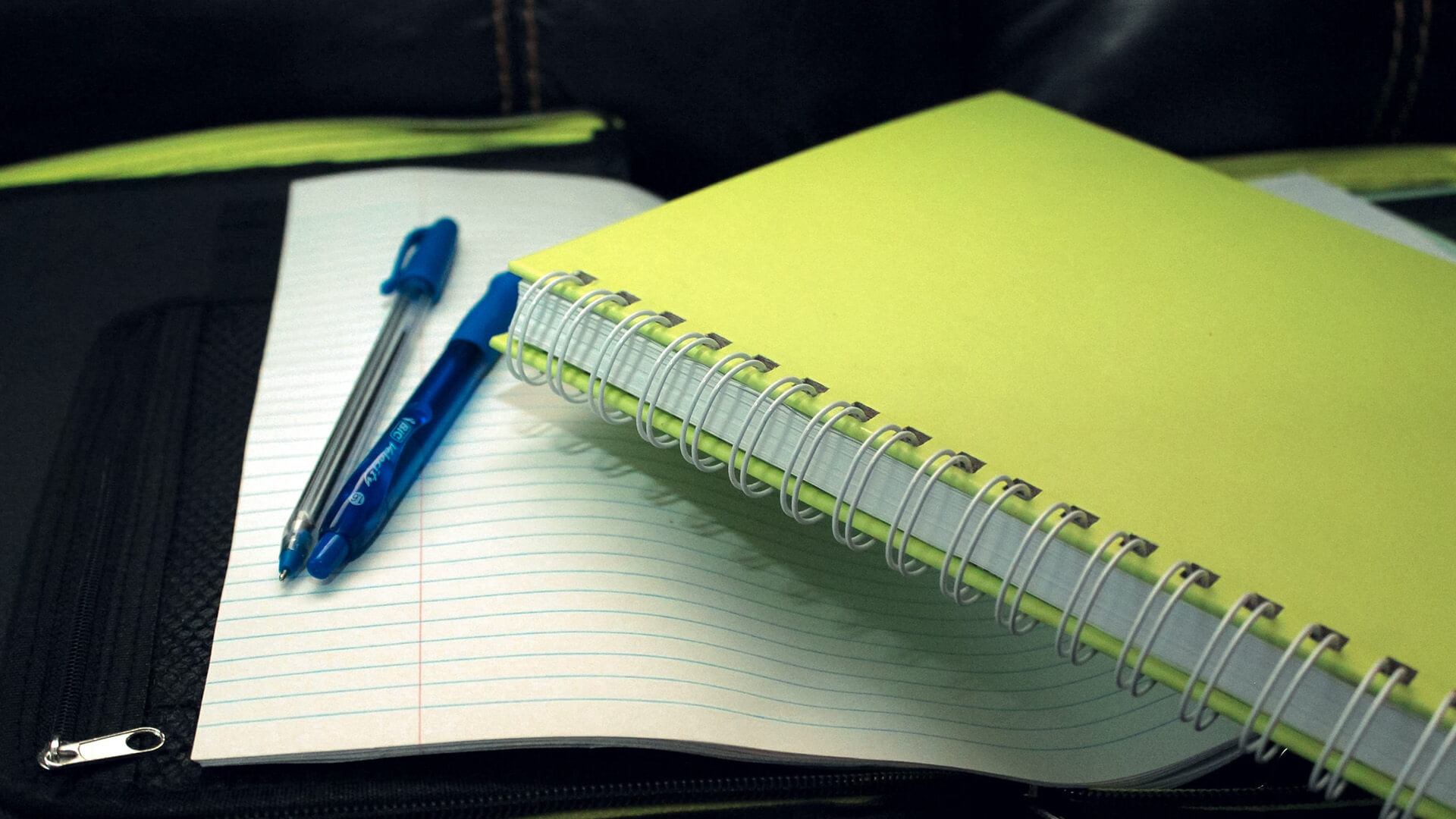 Cómo ahorrar en el regreso a clases: Consejos prácticos para padres