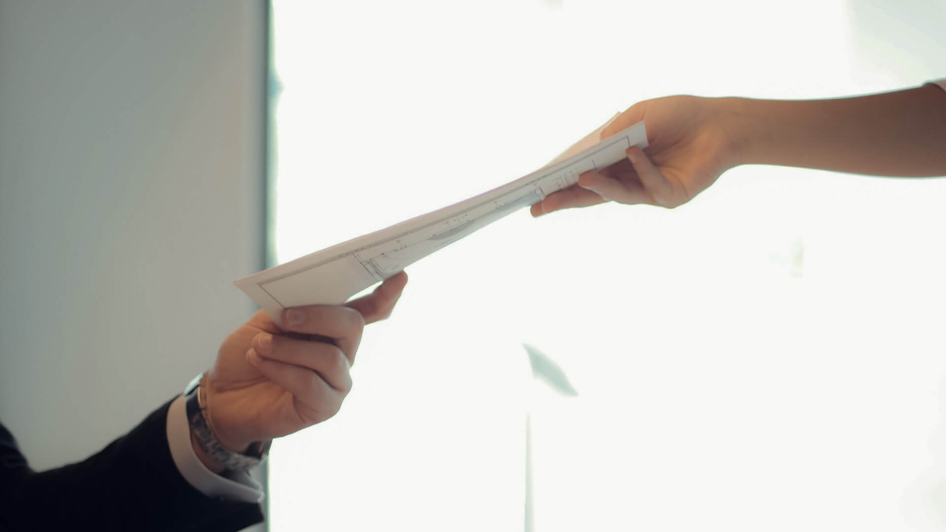 Nuevo formato de estado de cuenta: Lo que necesitas saber