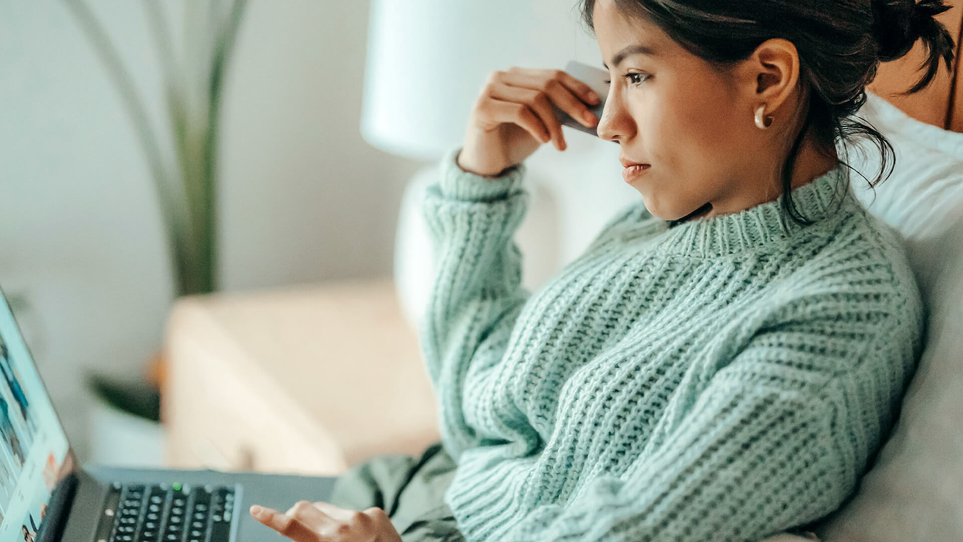 Refinanciamiento: ¿Qué es y cómo puede ayudarle a tus finanzas?