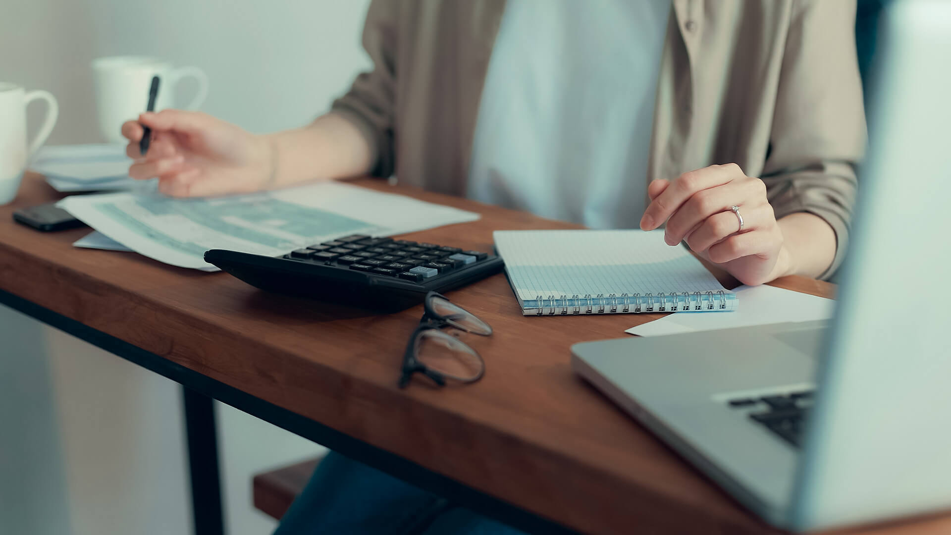 Cómo Evitar Volver a Endeudarte: Guía Práctica