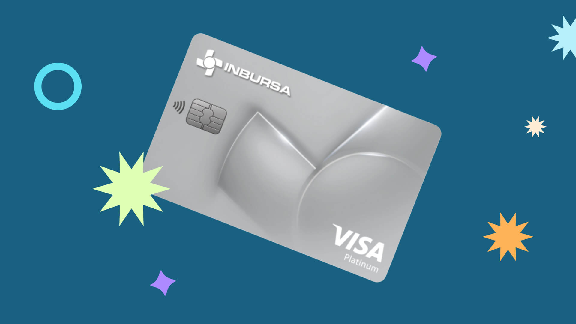 Nuestras opiniones de Inbursa Platinum