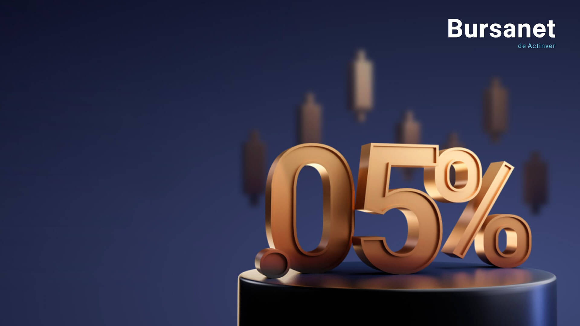 Bursanet de Actinver: Todo lo que debes saber para invertir en México