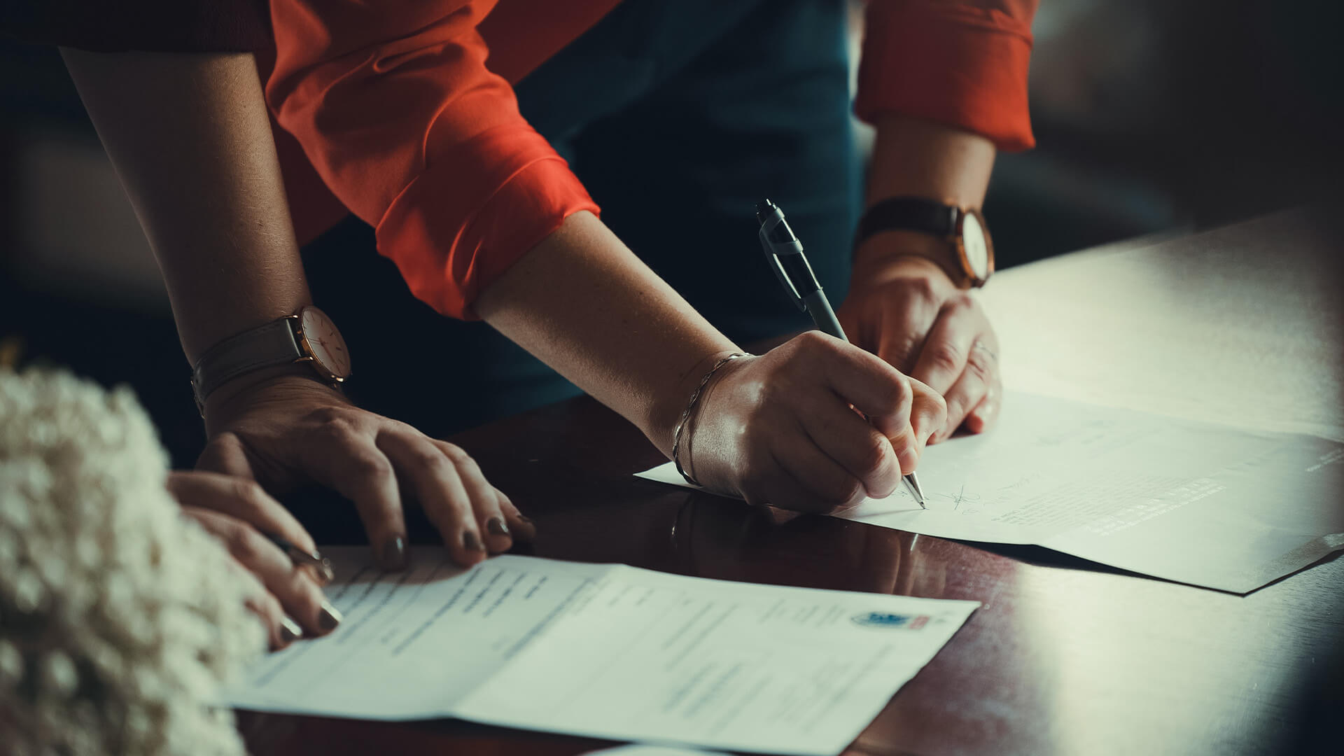 Testamento en México: Qué es, tipos y cómo hacerlo