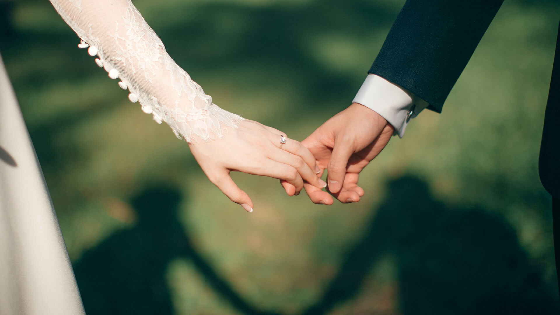 ¿Cómo planear una boda sin endeudarse? Los mejores tips