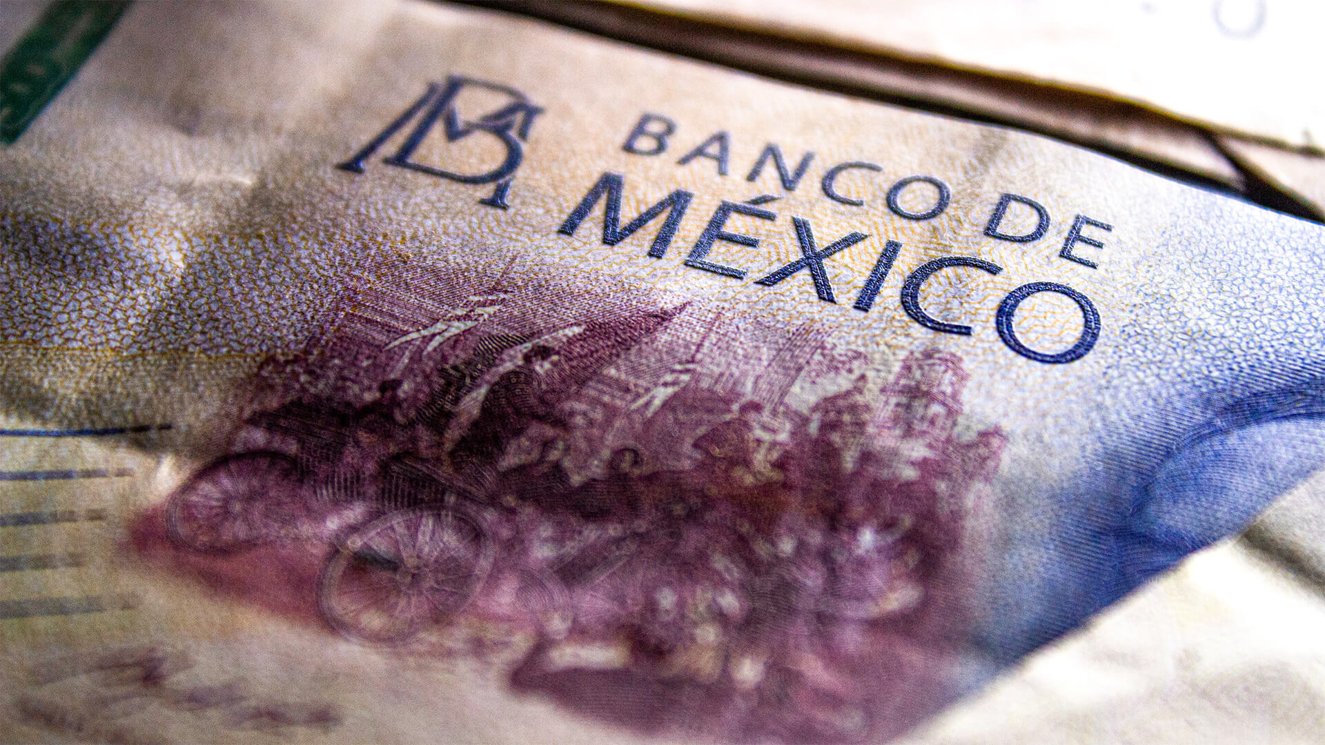 Invertir en bonos del gobierno de México: Guía completa