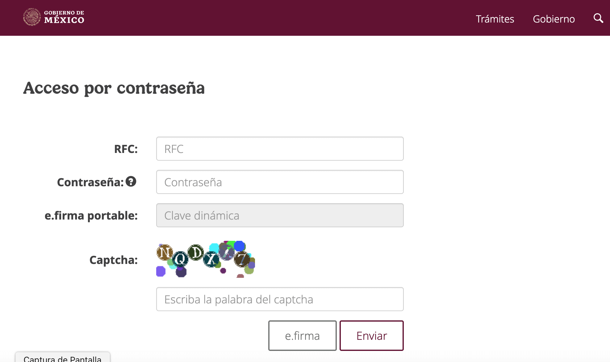 ¿Cómo hacer mi declaración anual para 2024?