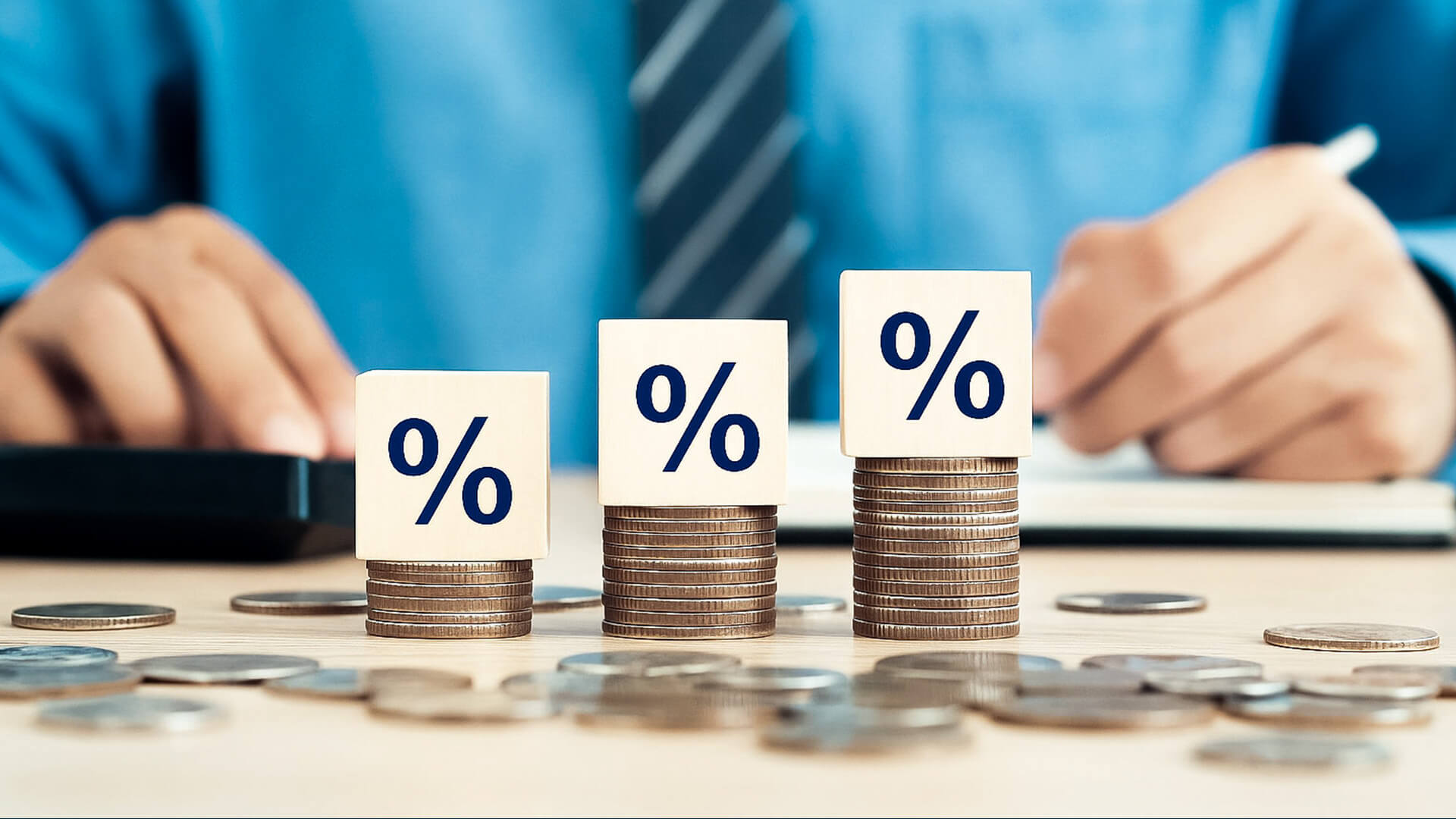 ¿Qué son los intereses moratorios y cómo te afectan realmente?