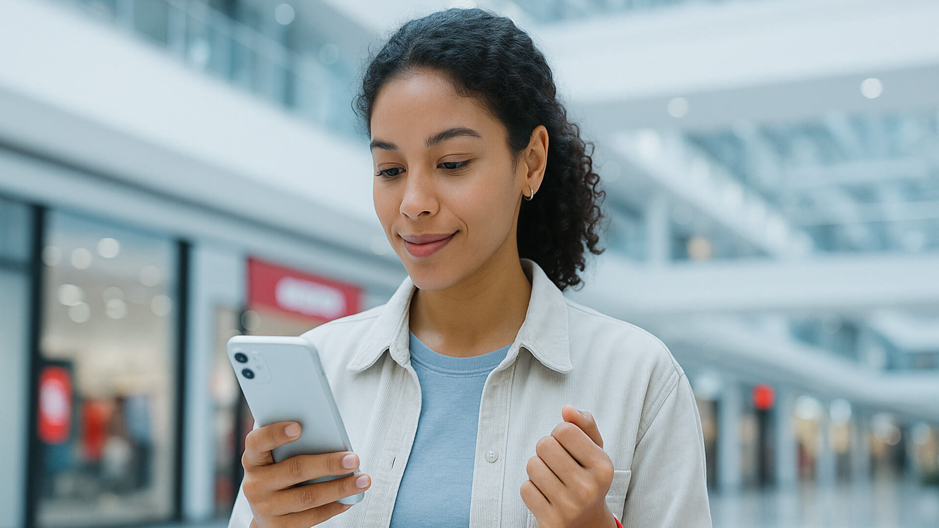 Guía para compras inteligentes: tips y herramientas