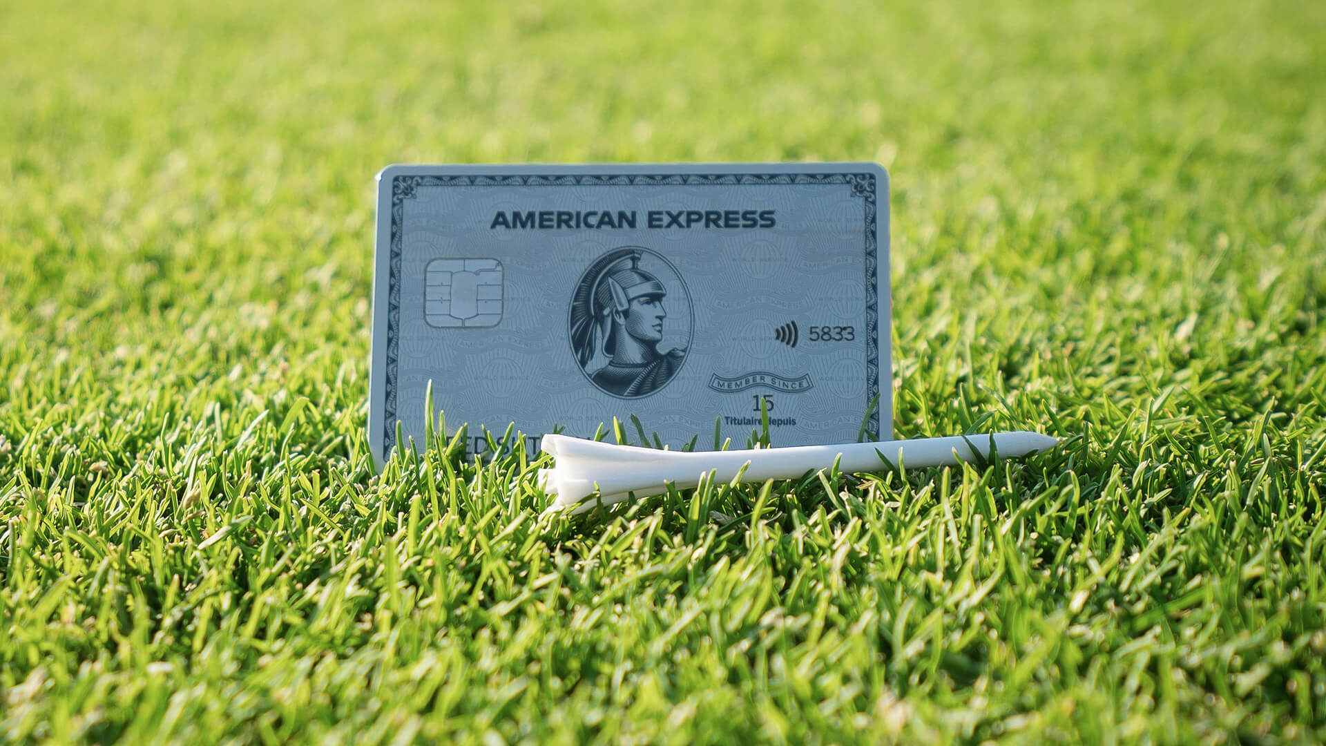 ¿Cómo se paga una tarjeta AMEX? Guía paso a paso