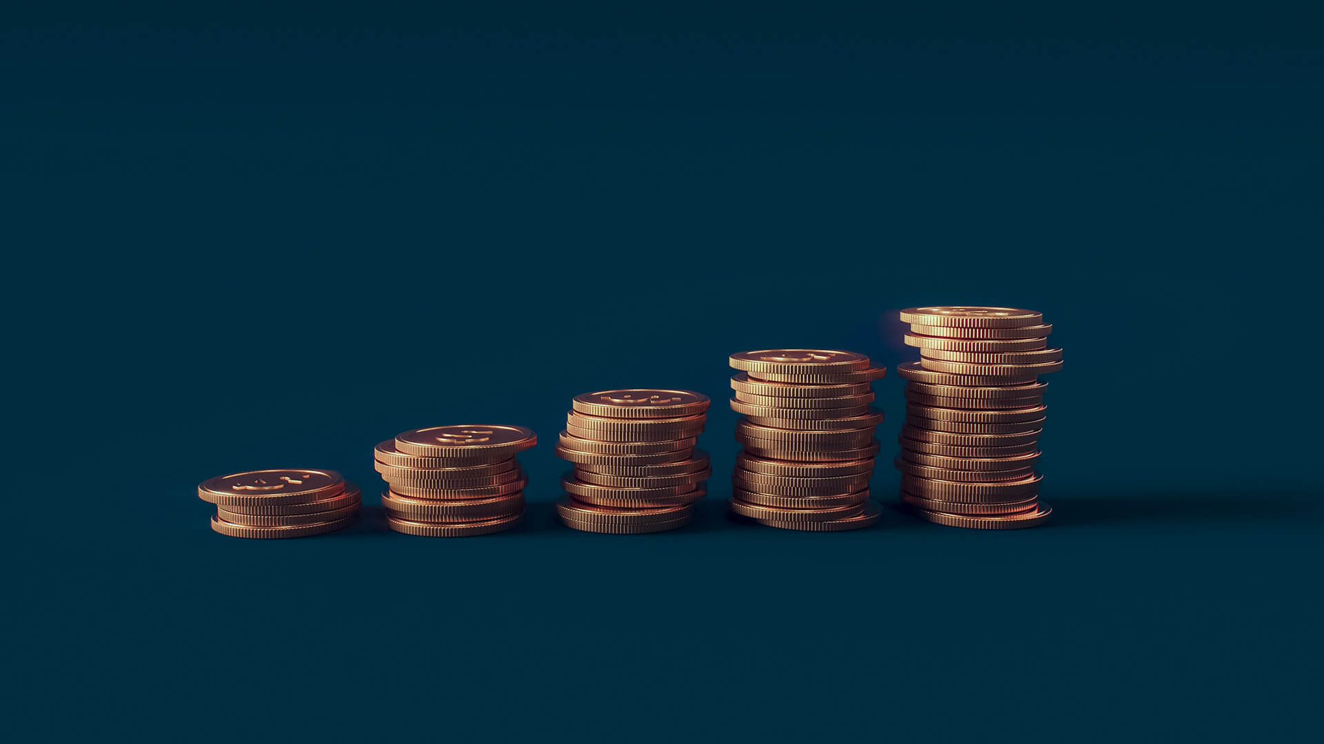 5 alternativas mejores que hacer el pago mínimo en tu tarjeta