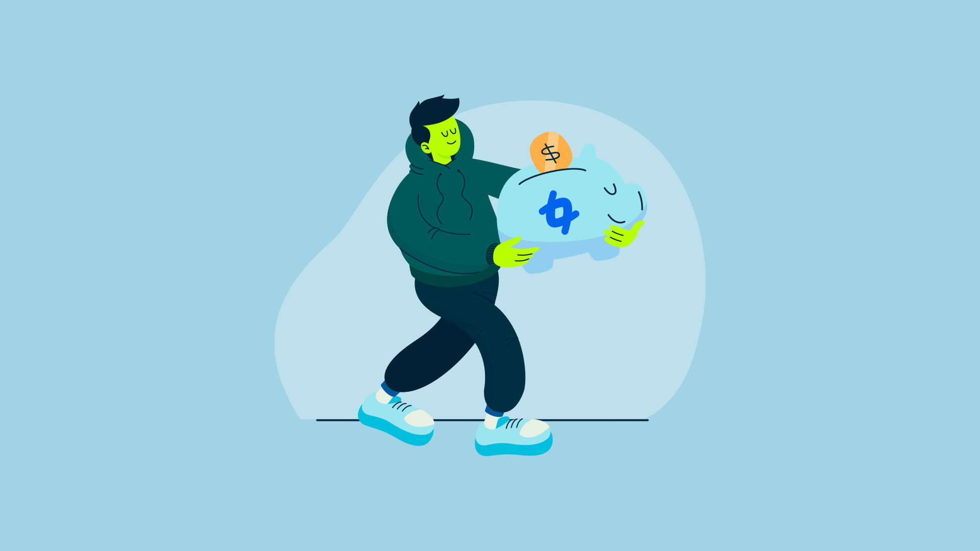 ¿Cómo salir de deudas de tarjeta de crédito rápido?