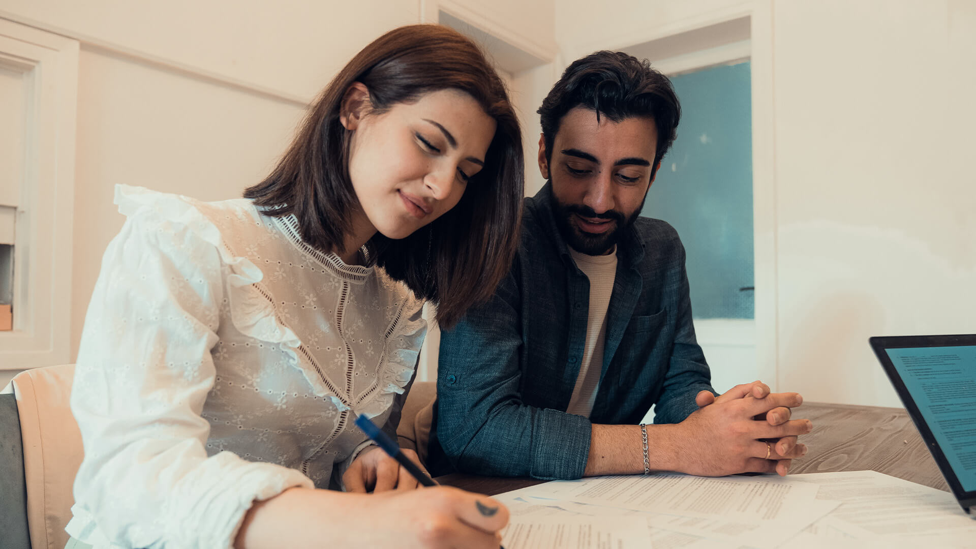 ¿Qué es la deuda sana y cuándo vale la pena endeudarse?