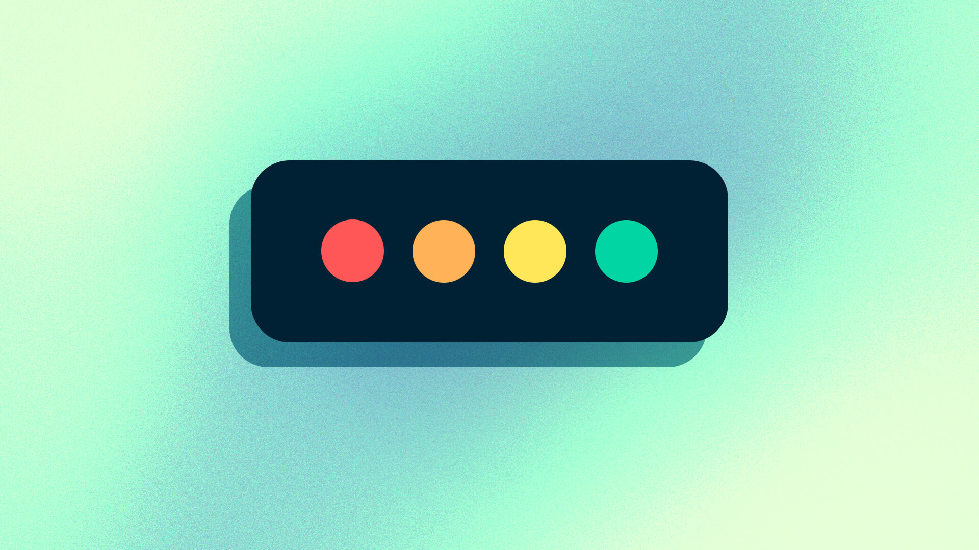 ¿Buró de Crédito y Círculo de Crédito son lo mismo?