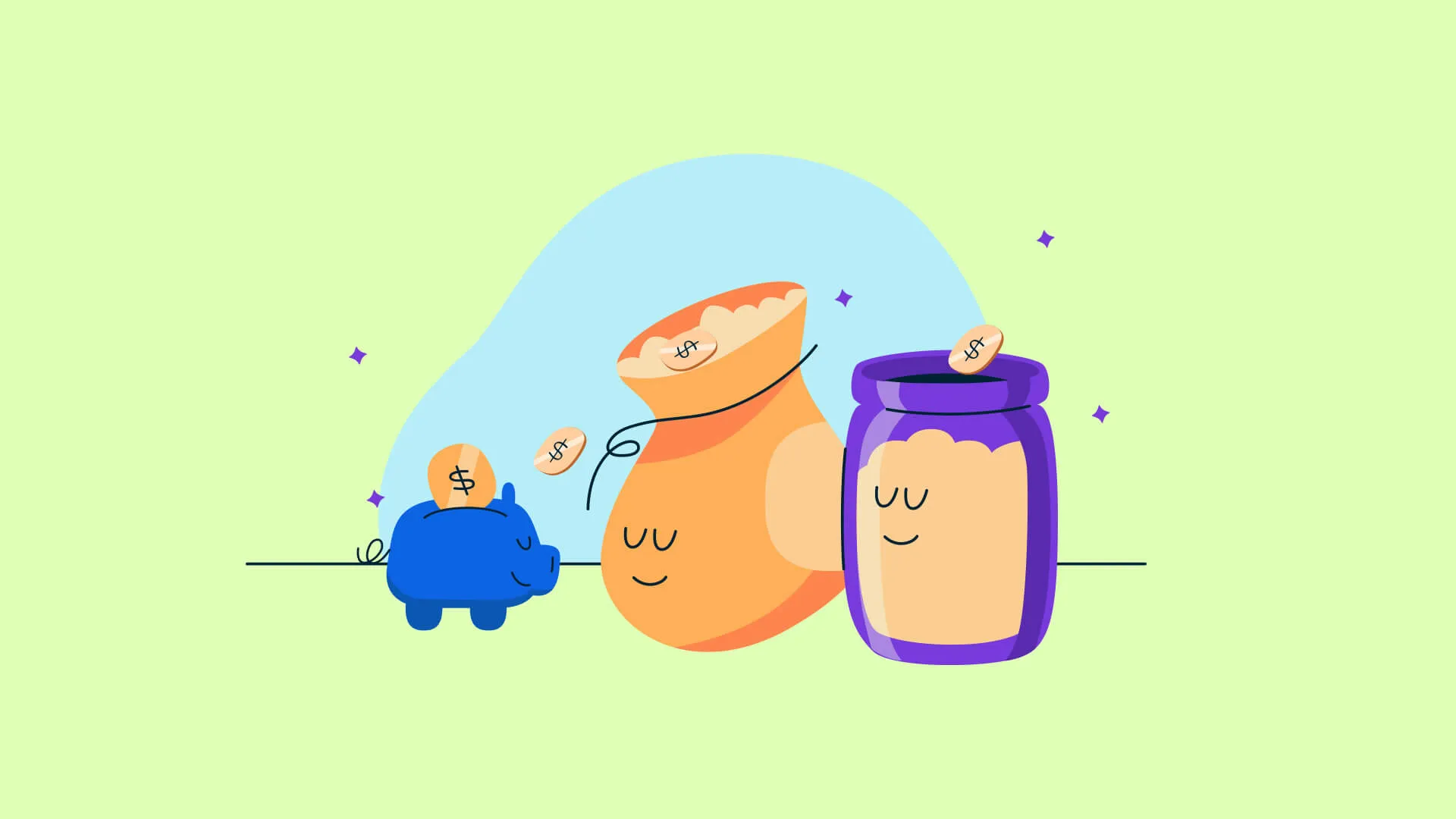 ¿Qué es el financiamiento? Tus opciones en 2026