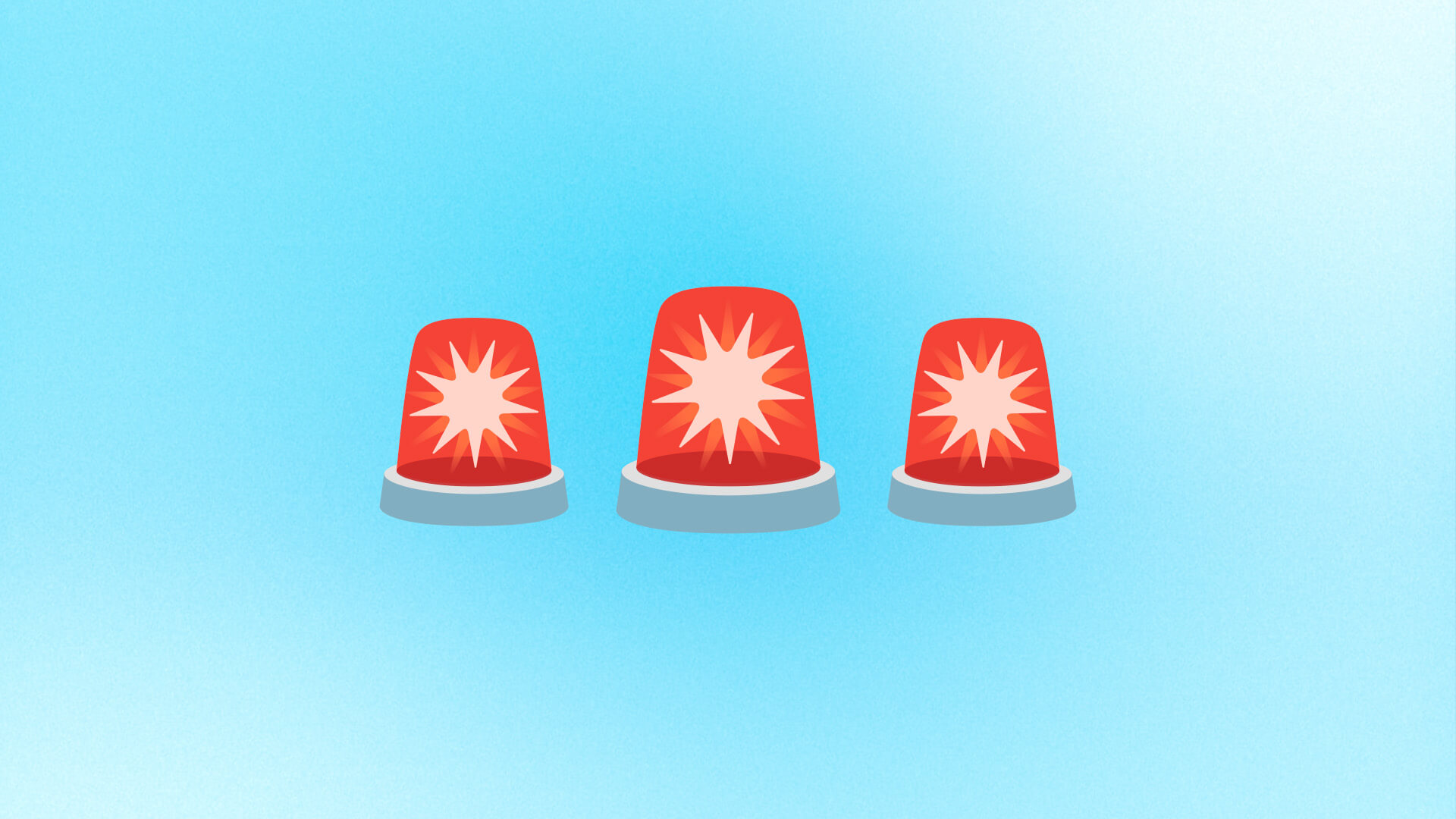 10 Errores que dañan tu historial crediticio (y cómo evitarlos)