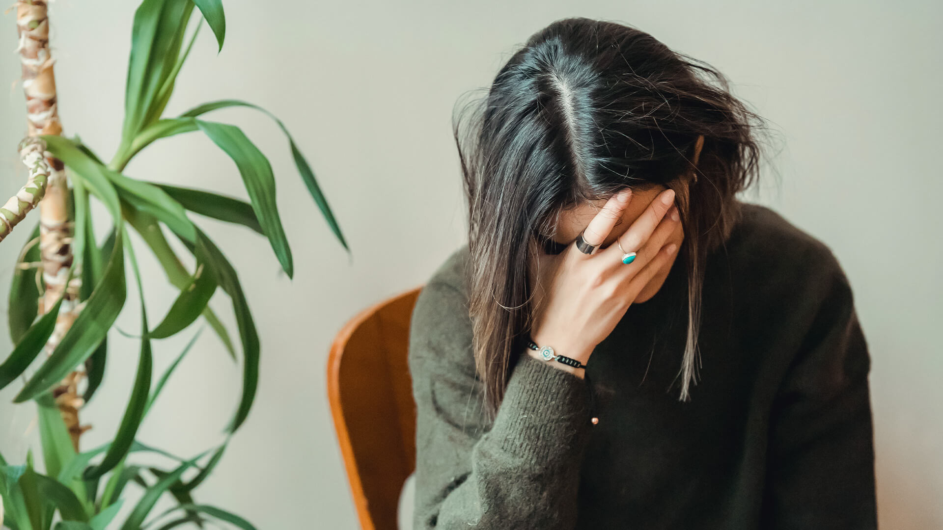 ¿Si no uso mi tarjeta de crédito se borra mi deuda?