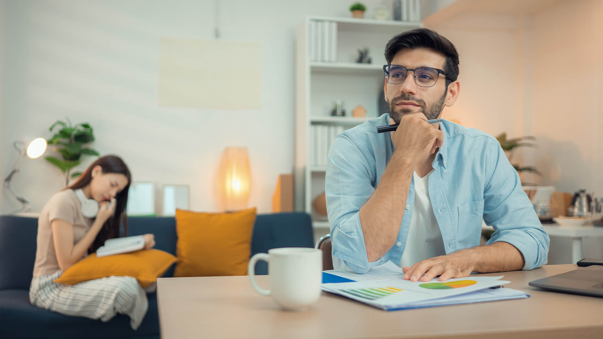 ¿Dónde puedo pedir asesoría para la deuda de mis tarjetas?