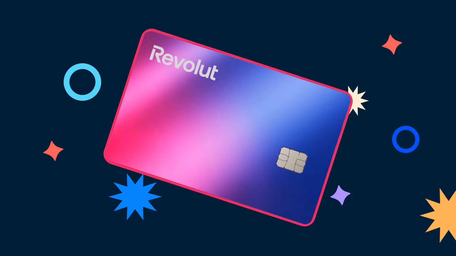 Opinión: Tarjeta Revolut 2026