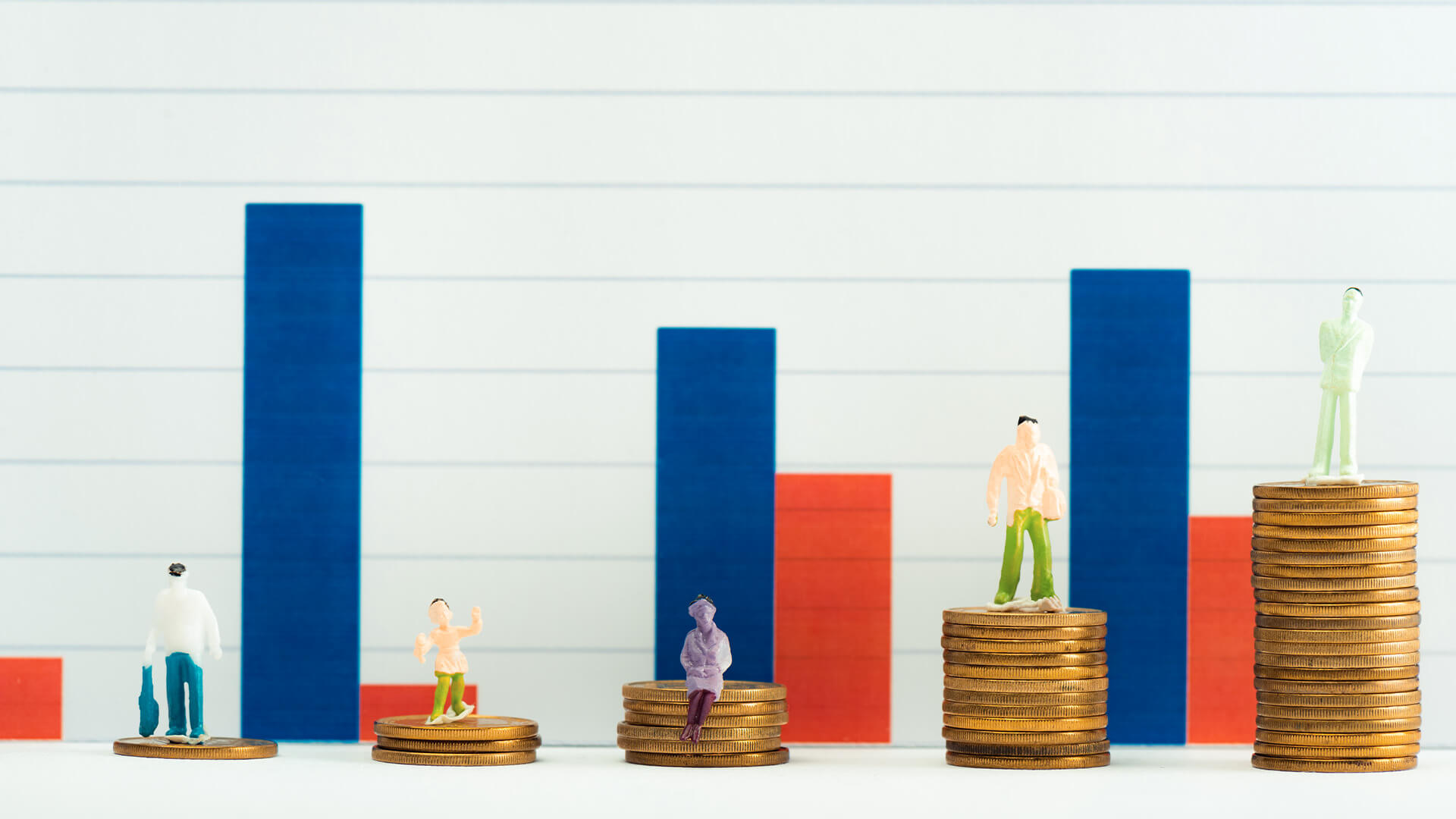 ¿Si tengo inversiones, pago impuestos al SAT? Lo que debes saber en 2026