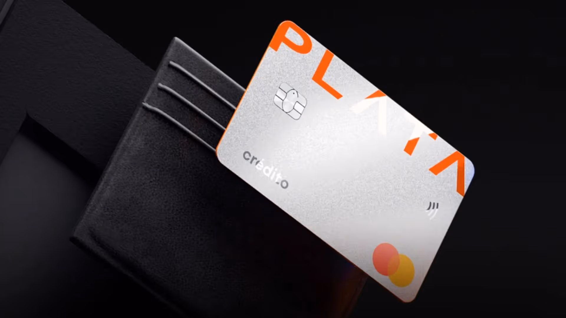 Plata Card Guia 2025: ¿Vale la pena esta tarjeta de crédito?